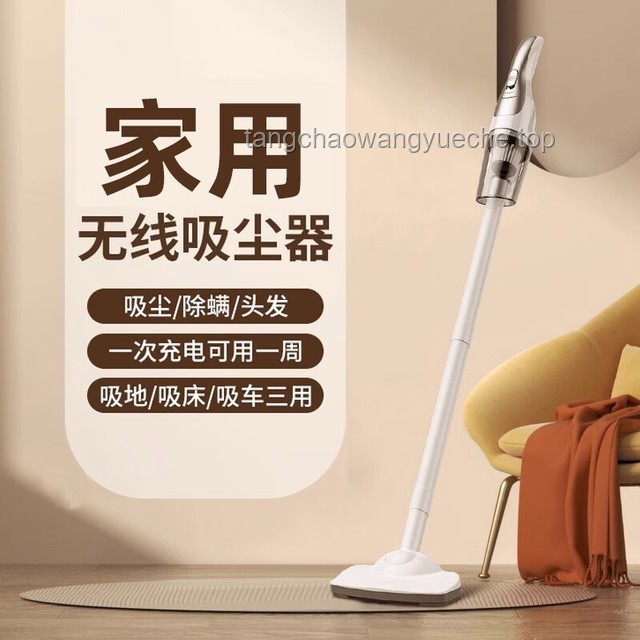 让「手动倒灰」成为过去式：自集尘吸尘器创新对比分析
